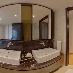 Cape Royale (D4), Condominium #512555341